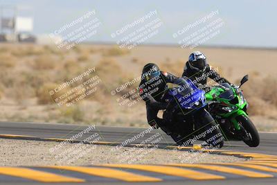 media/Mar-11-2023-SoCal Trackdays (Sat) [[bae20d96b2]]/Turn 16 (145pm)/